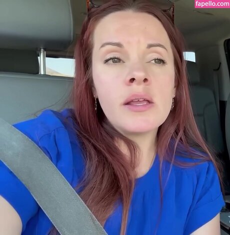 kätzchen xxx onlyfans xxx top bild