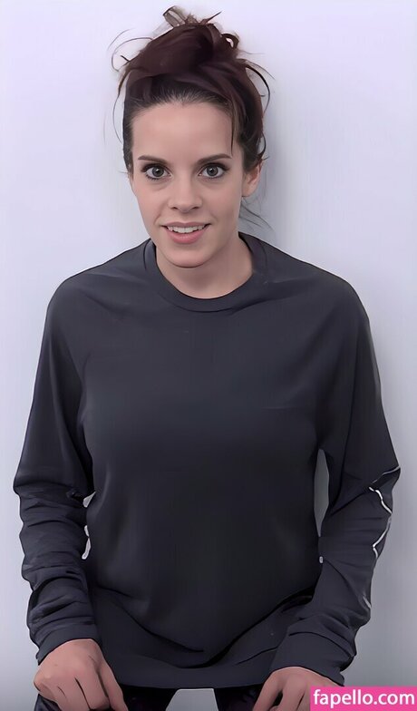 Colette Butler heiße nackt galerien