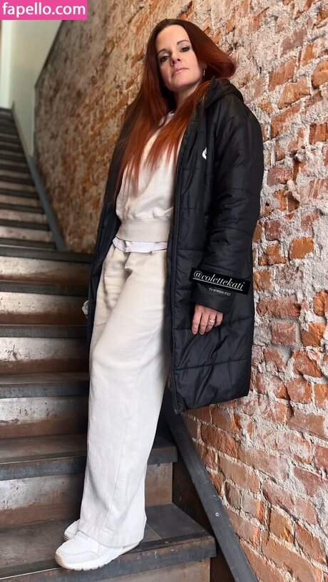 öffentliche nurfans kunst erwachsene archiv