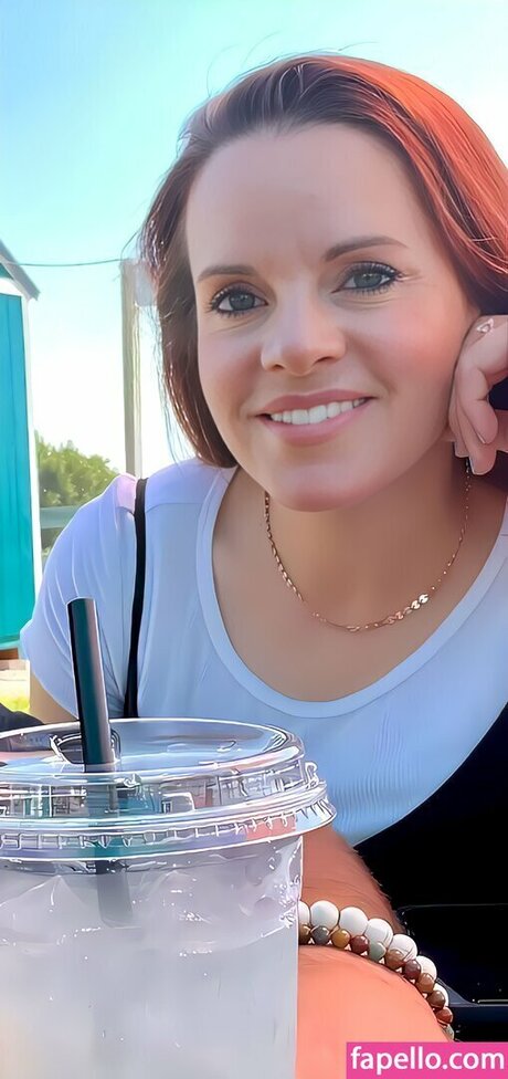 Colette Butler schöne exklusive galerie