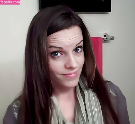 Colette Butler erotische kostenlose fotos