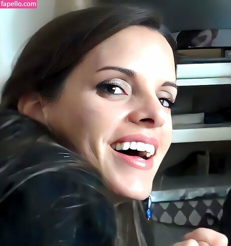 Colette Butler schauspielerin erwachsene galerie