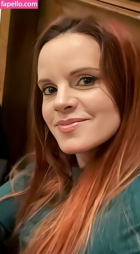 Colette Butler kostenlose perfekte bilder