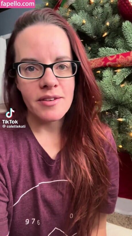 Colette Butler top kunst archiv