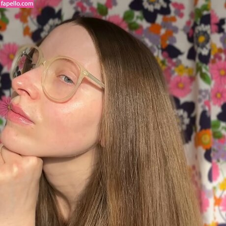 Jessie Cave schauspielerin top bilder