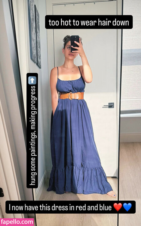 Macbethanie pornostar schöne archiv