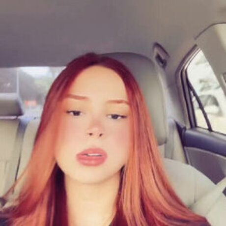 handjob abspritzen nur fans nackt sexy fotos