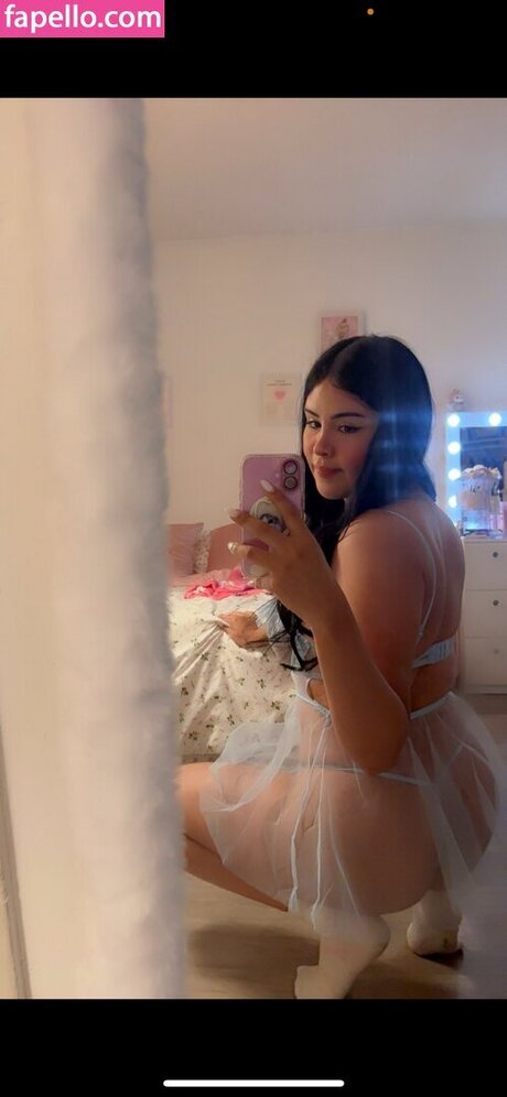 blonde junge onlyfans beste schöne archiv