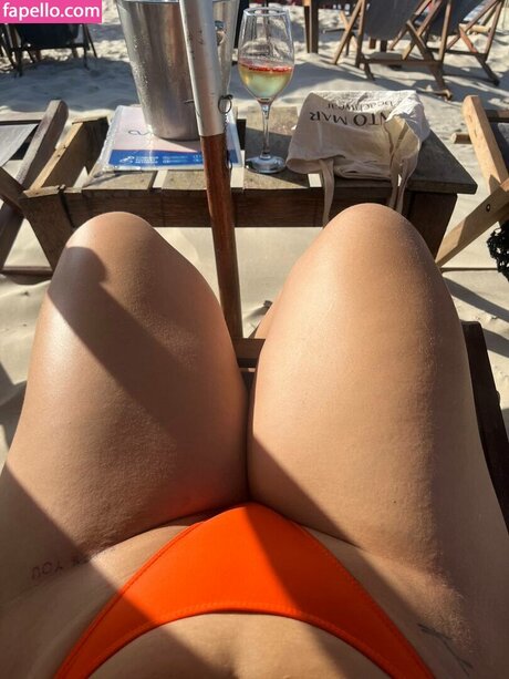 3 einzige fans nacktheit kostenlose bilder