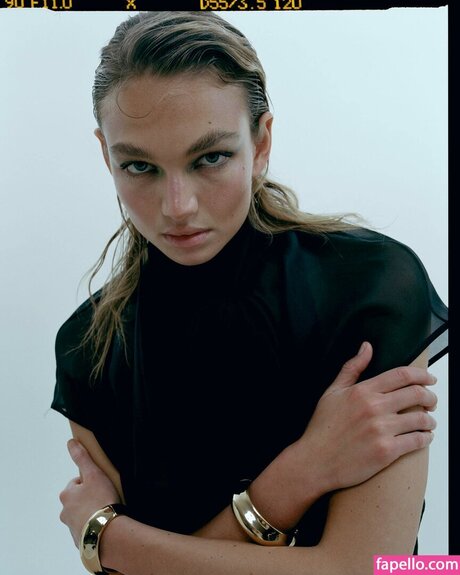 Camille Opp kostenlose nette fotos