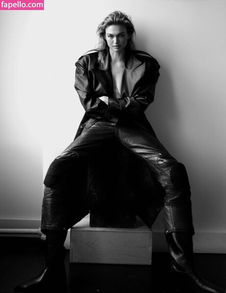 Camille Opp kostenlose galerien