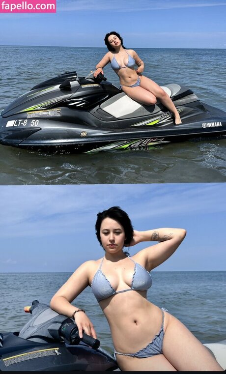 große titten masturbation nur fans exklusive schöne bilder