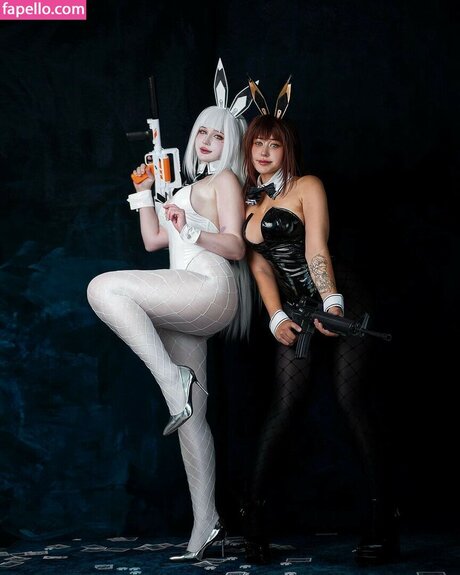 wunderschöne milf onlyfans kunst hübsche galerien