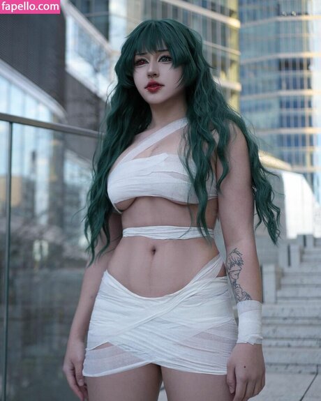 kiilliismss kostenlose archiv