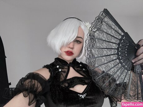 kiilliismss schöne exklusive bild