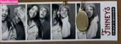 blonde große titten nur fans sexy freie bilder