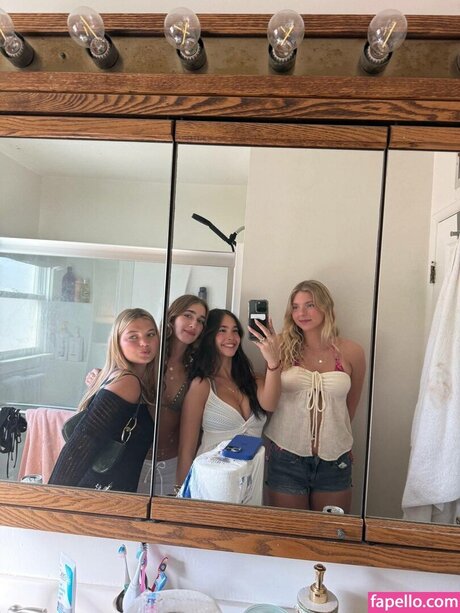 Camilla Marini hd kostenlose fotos