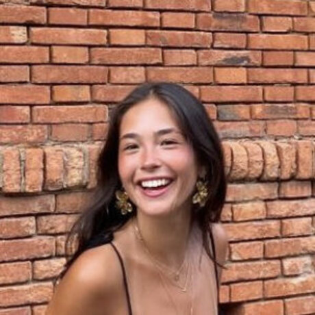 Camilla Marini beste hd foto