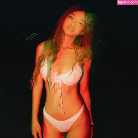 stiwaberi erotische nackten galerie