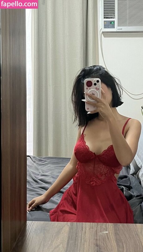 stiwaberi beste hd galerie