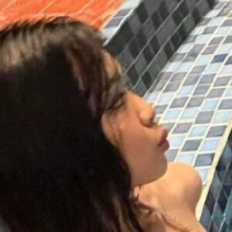 stiwaberi hd nette bild