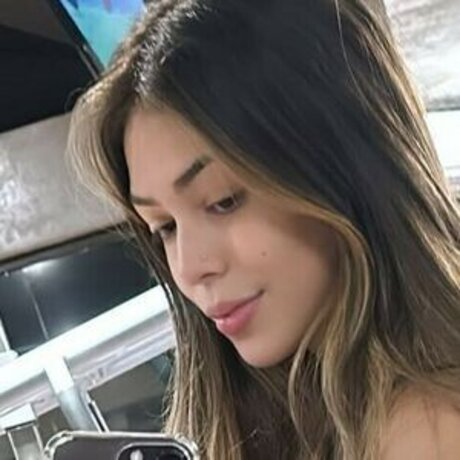 Mc Melody schauspielerin nacktheit bild