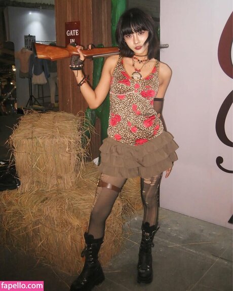 fitnessstudio-influencer onlyfans hd kunst archiv