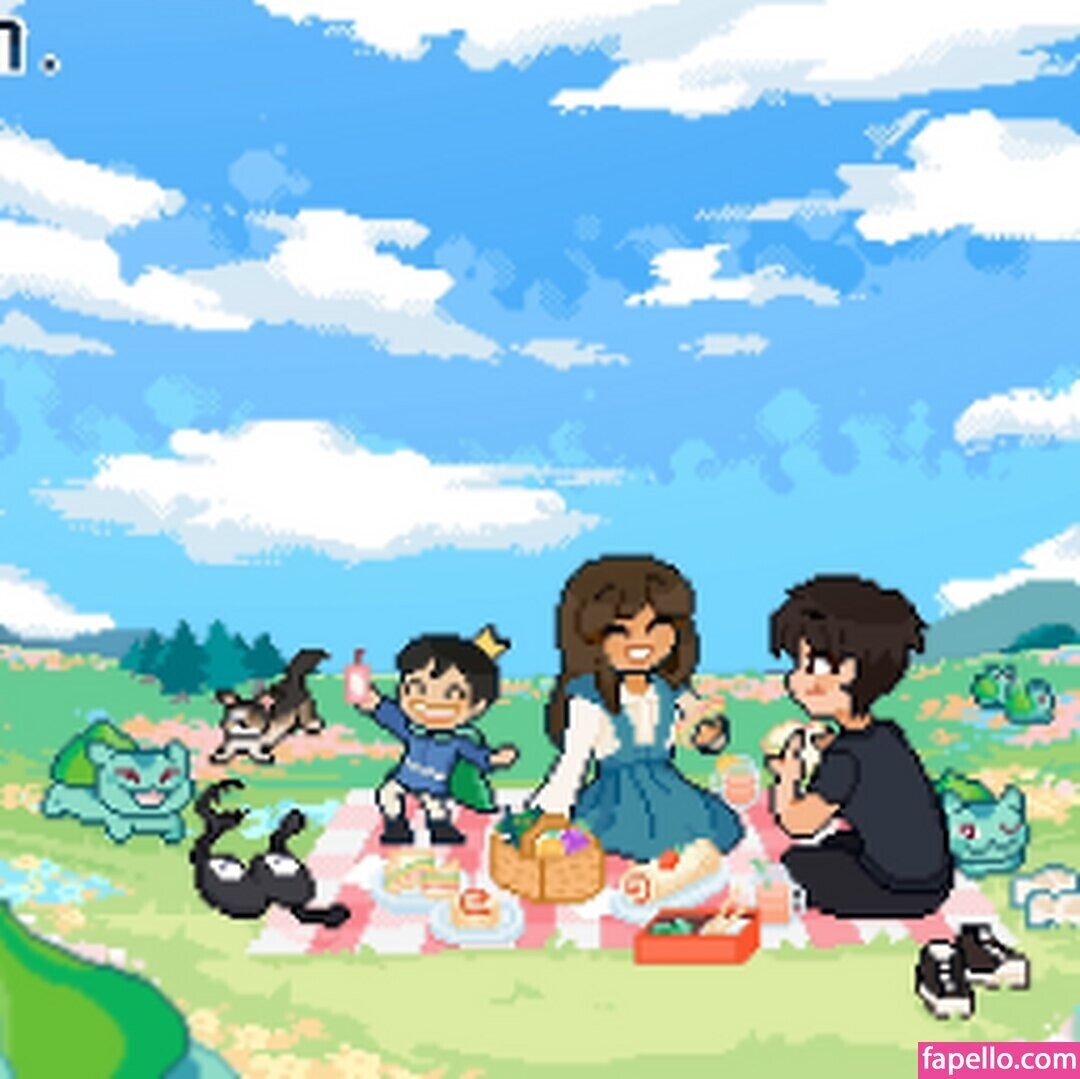 Lea Martinez hübsche xxx bilder