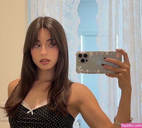 Lea Martinez schauspielerin nackte archiv