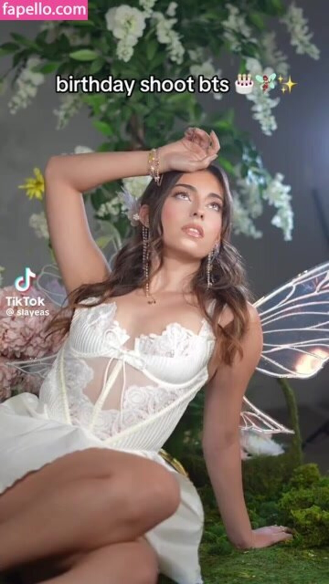 Lea Martinez beste pornostar archiv