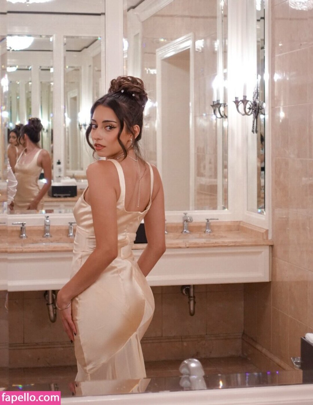 dicke blonde onlyfans xxx schöne foto