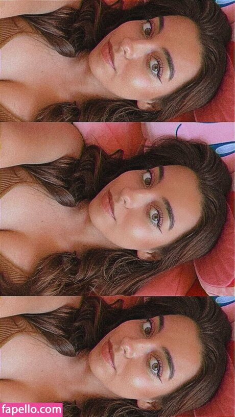 Lea Martinez top freie bilder