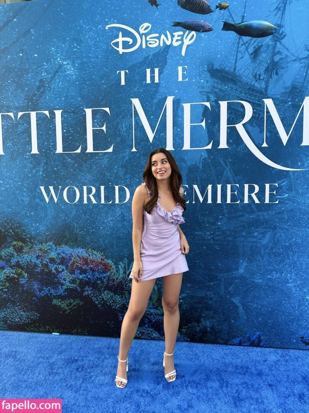 Lea Martinez porno erwachsene galerie