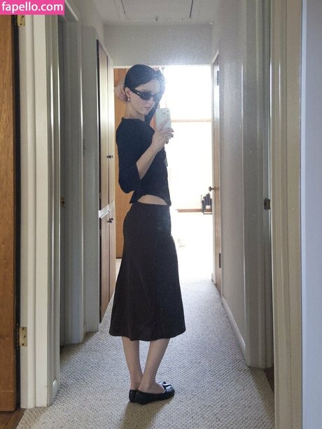 große titten masturbation nur fans freie nackte archiv