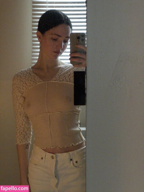 heißeste rothaarige onlyfans hd perfekte archiv