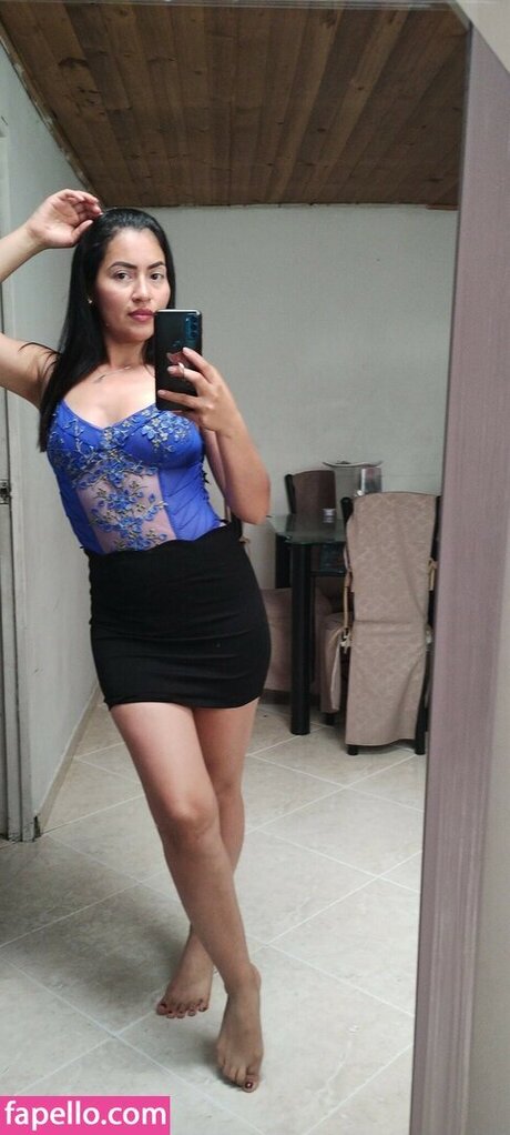 dannydann09 nacktheit pornographische galerien