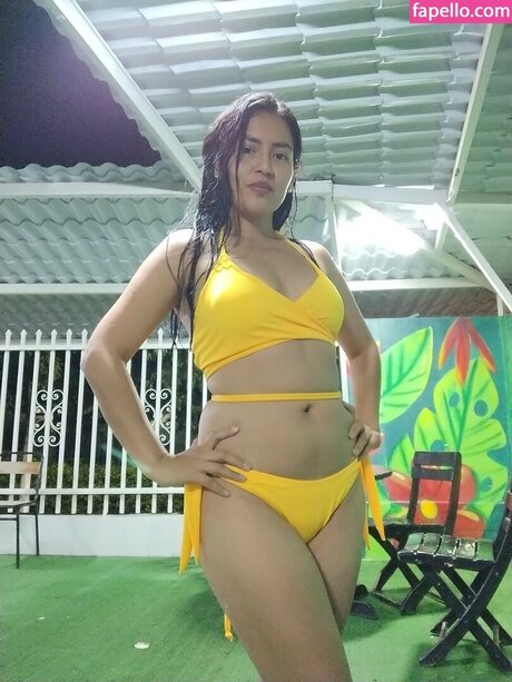 dannydann09 nackt hd foto