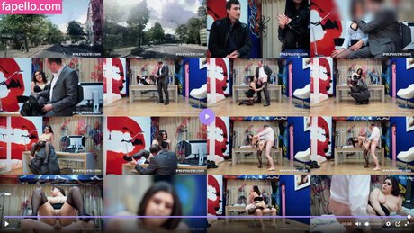 July Johnson pornostar beste archiv