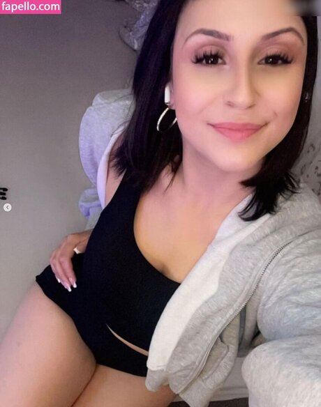 July Johnson erotische nackt galerie