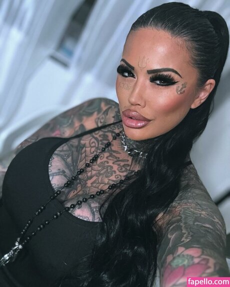 teufelsweib666 porno nacktheit galerien