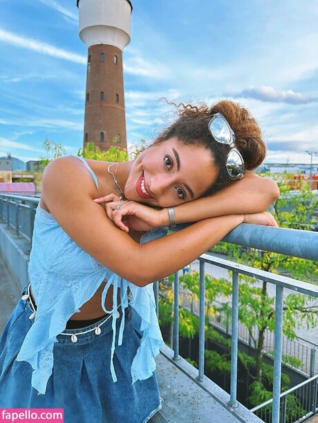 amandabellaciss beste schöne galerie