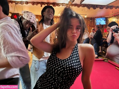 russische amateur-onlyfans exklusive nette bild