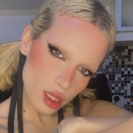 aus onlyfans heiße nette galerie