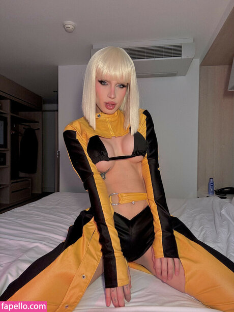 große titten spritzen nur fans kunst schöne bilder