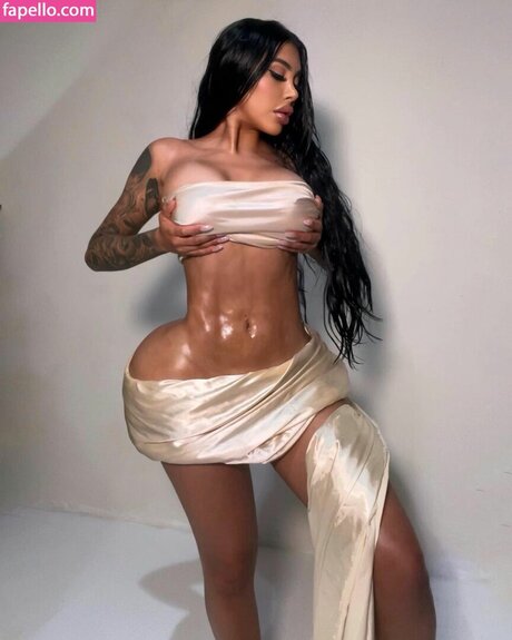 thekatmichelee erwachsene freie fotos