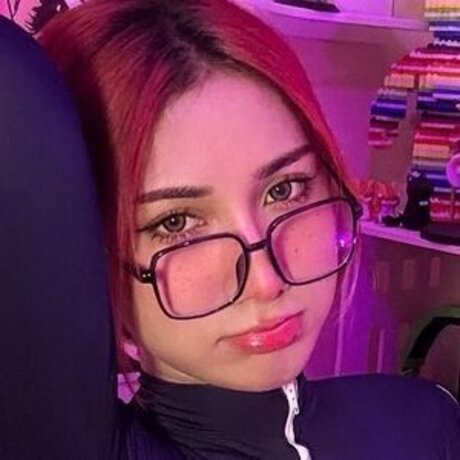 noinavillain pornostar sex bild