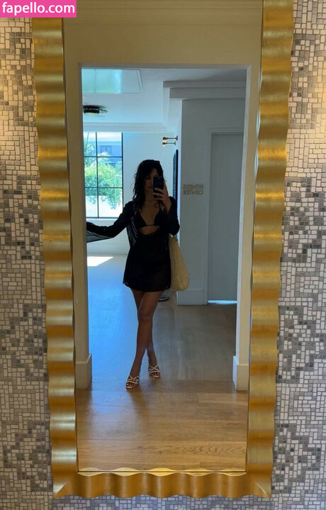 flugbegleiterin onlyfans exklusive freie galerie