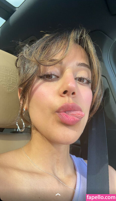 dicke trans-onlyfans kunst pornografische fotos