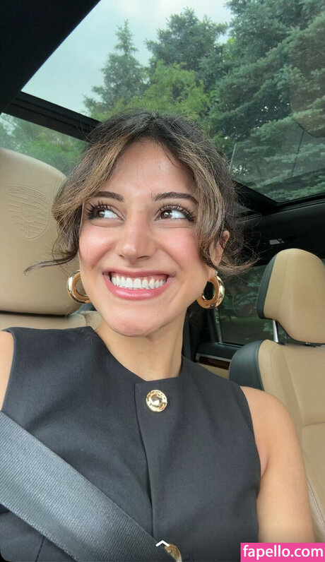 ältere onlyfans exklusive akt bilder