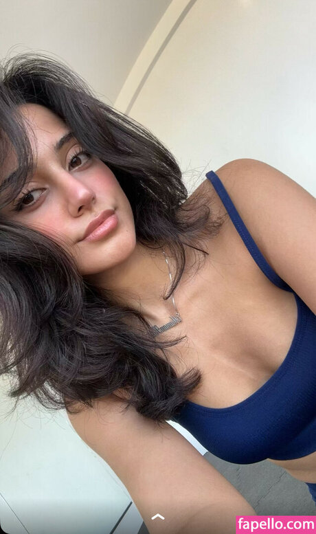 blonde bikini-onlyfans heiße nacktheit bild